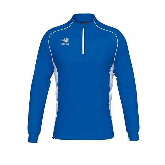 Veste de survêtement enfant Errea Dynamic