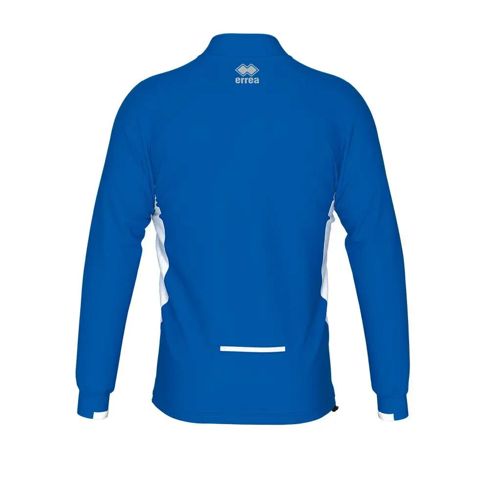 Veste de survêtement enfant Errea Dynamic 3/3