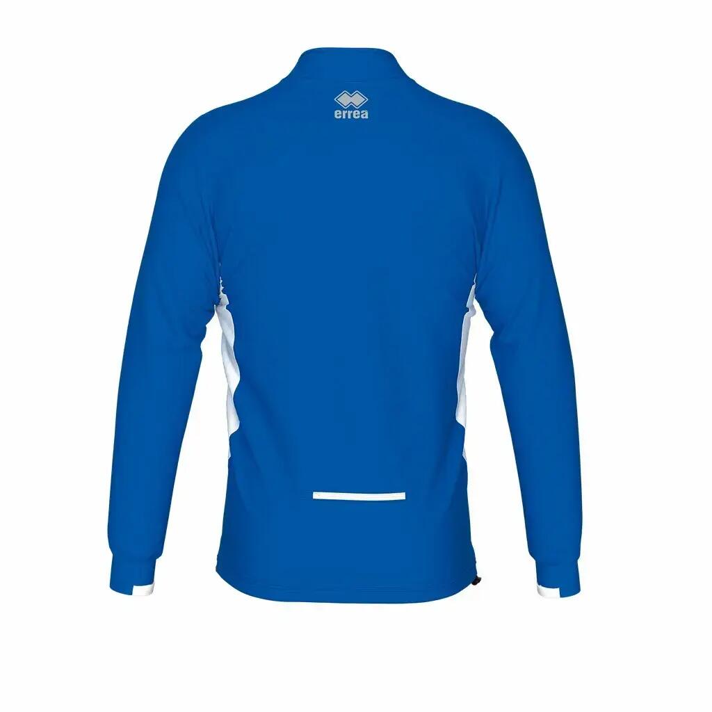 Veste de survêtement enfant Errea Dynamic 2/3