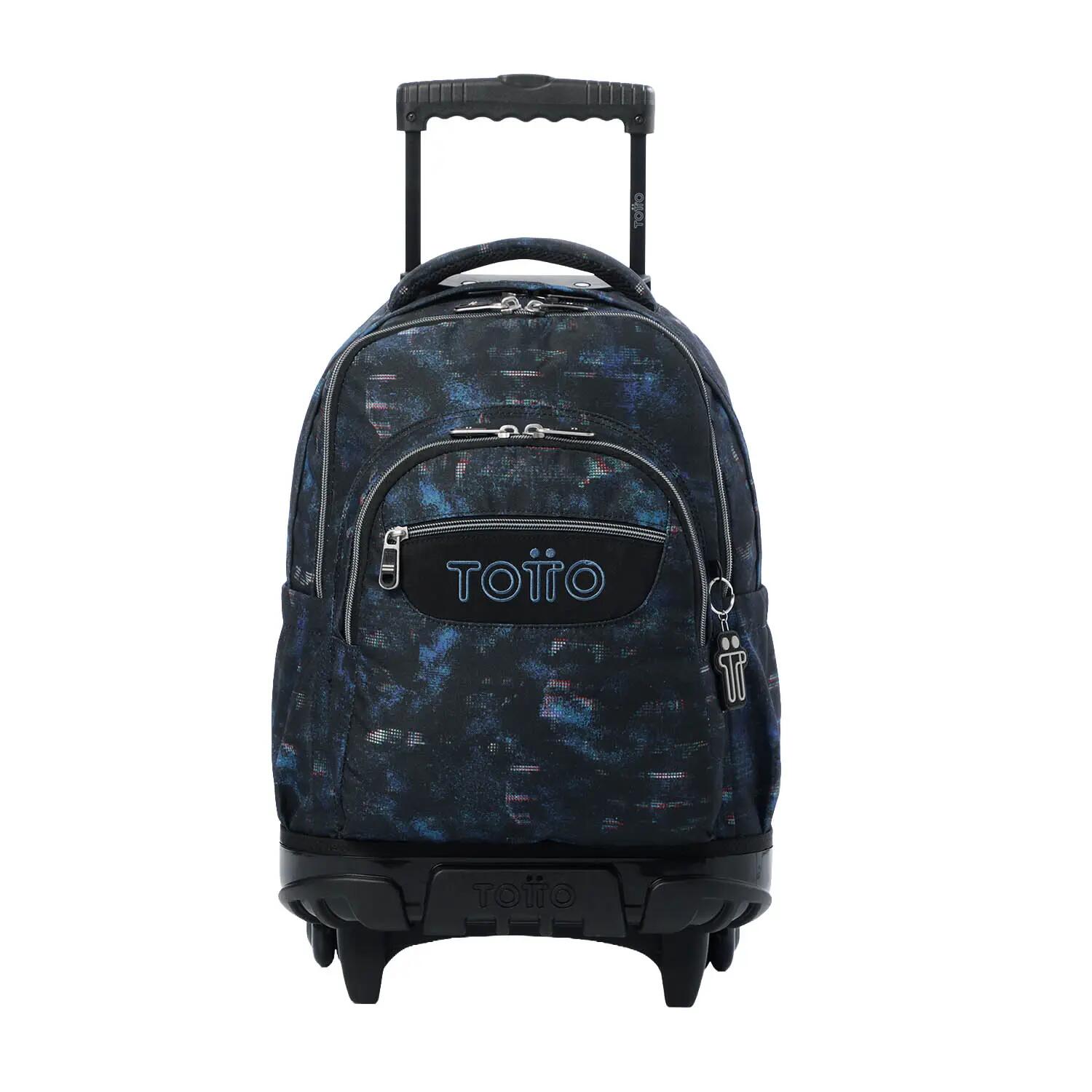 TOTTO picture