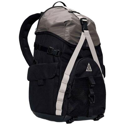 Rugzak nike model hj8178-010 voor unisex