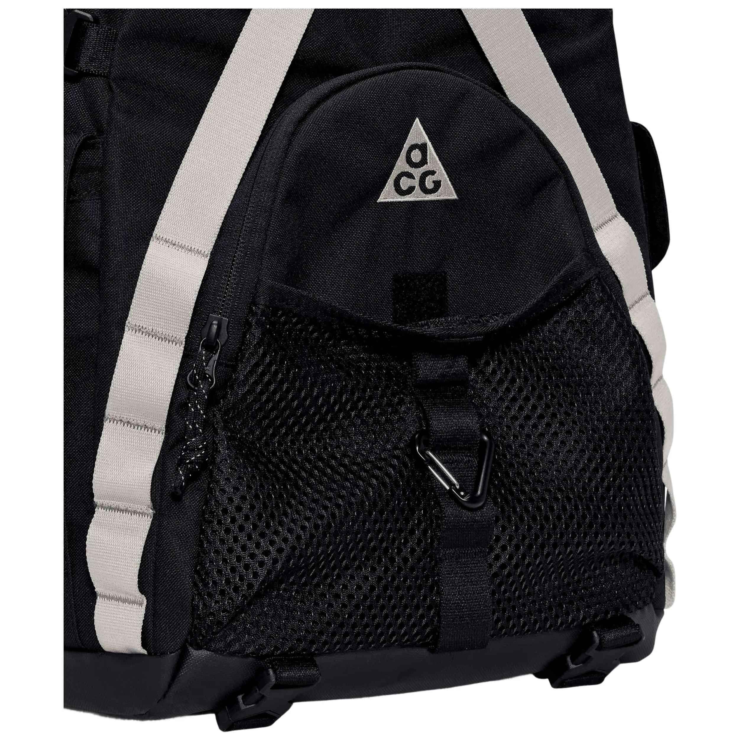 Rucksack Nike Modell HJ8178-010 für unisex 5/5