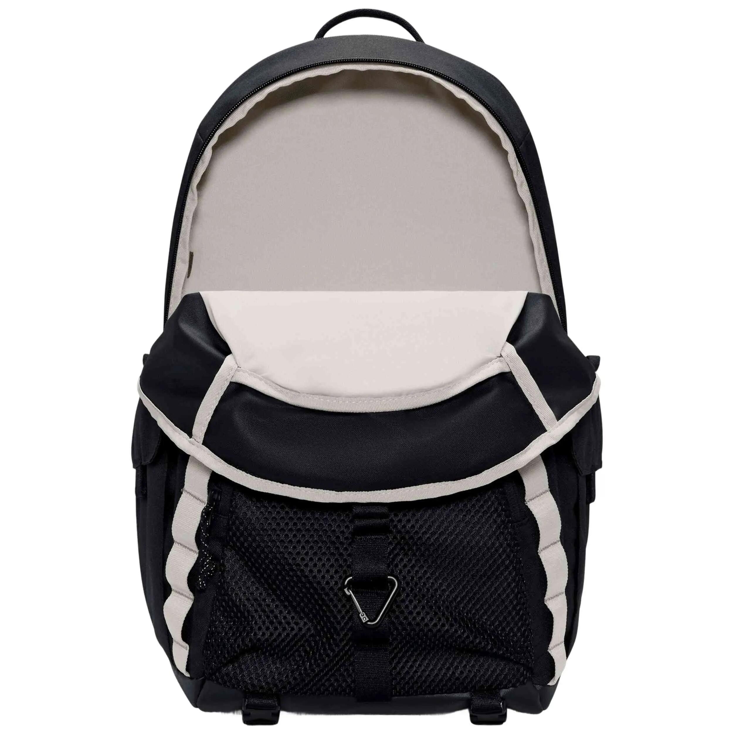 Rucksack Nike Modell HJ8178-010 für unisex 4/5