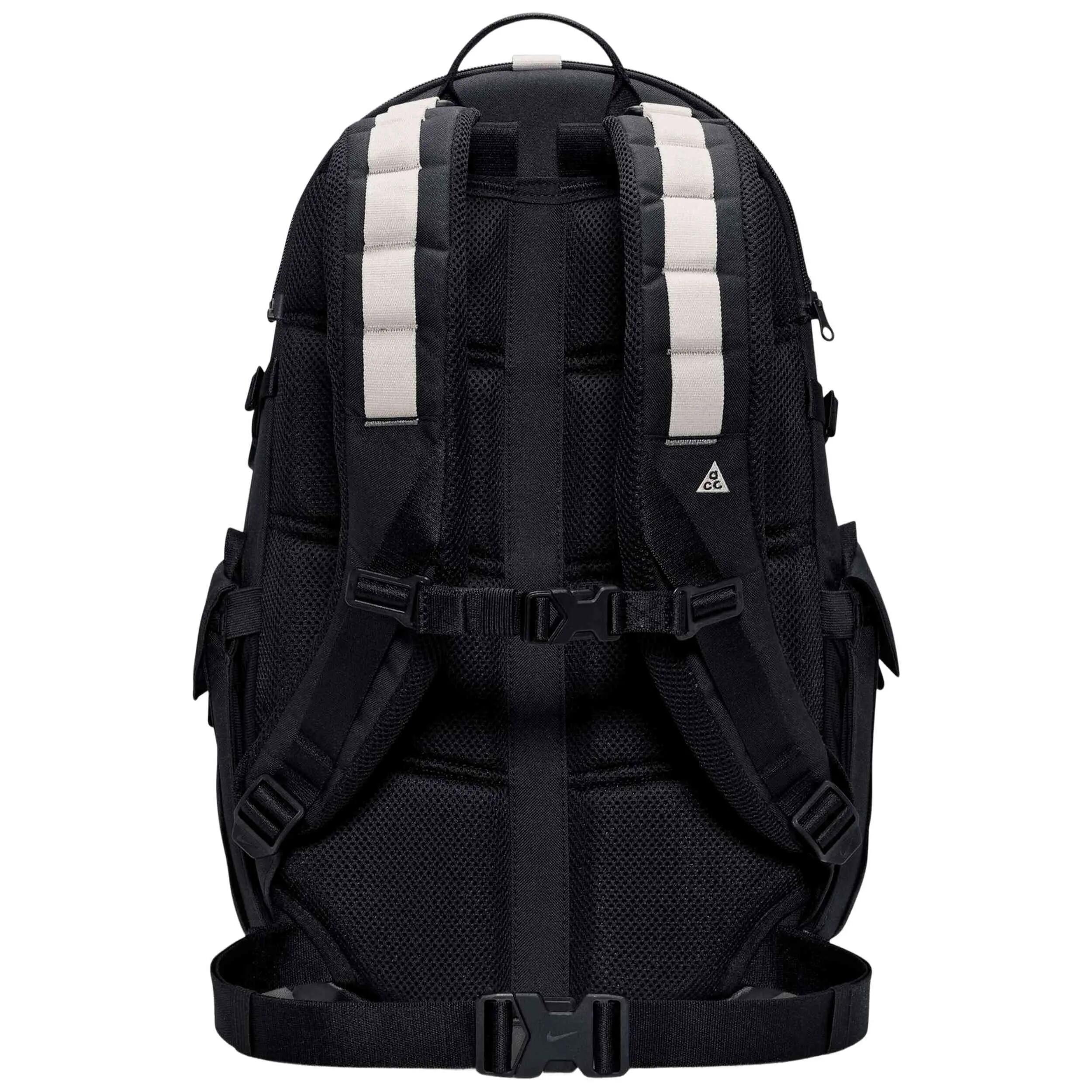 Rucksack Nike Modell HJ8178-010 für unisex 2/5