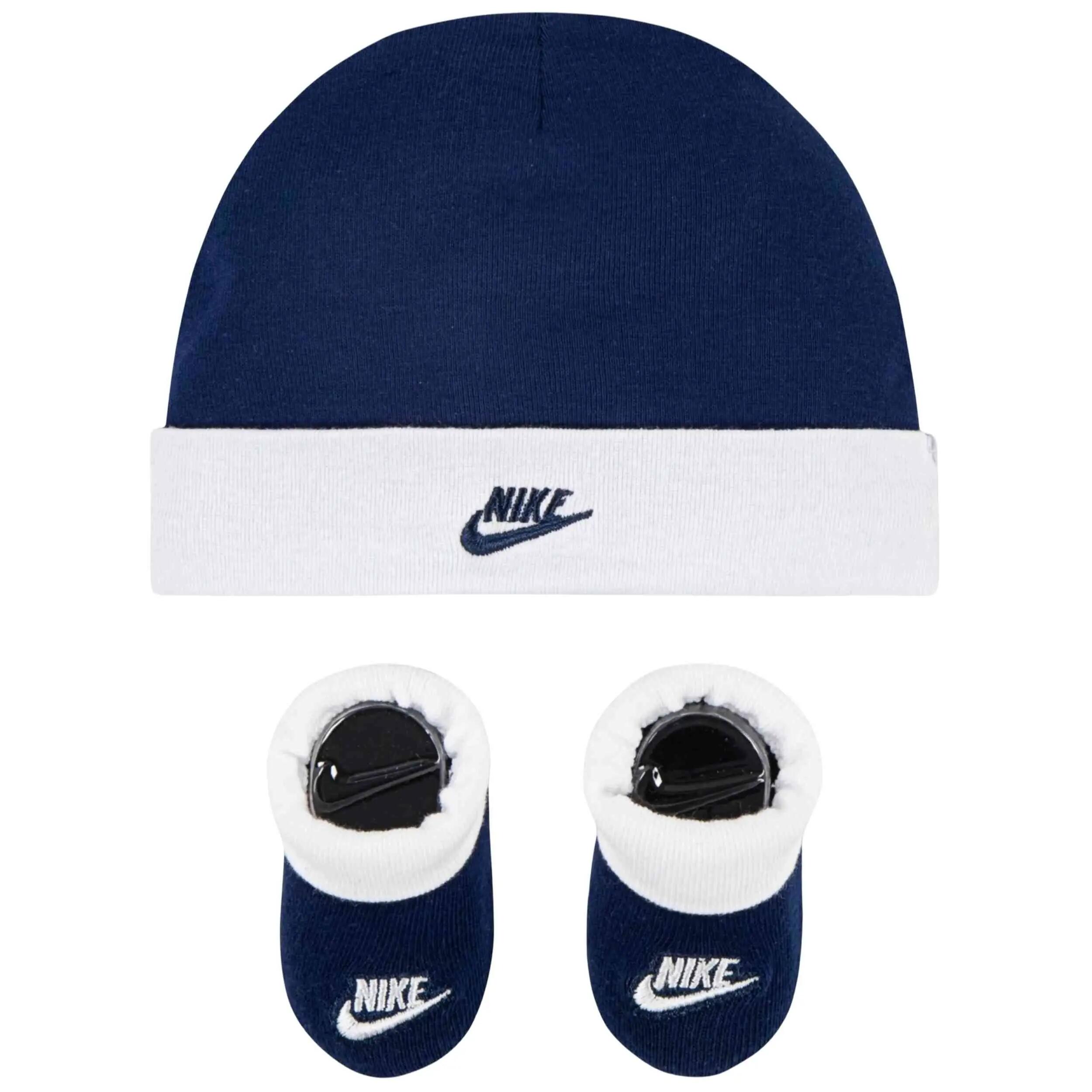 NIKE picture