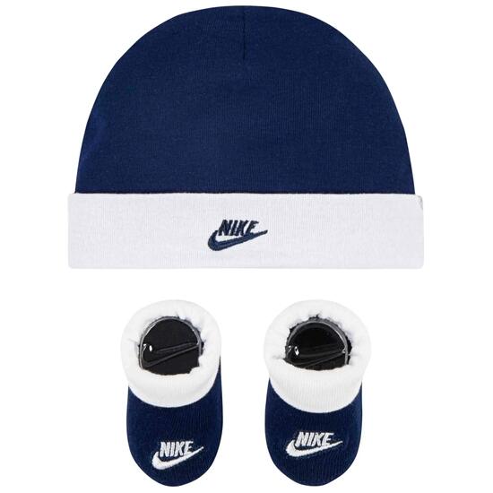 Cappello Nike modello LN0049-U9J per unisex ragazzi