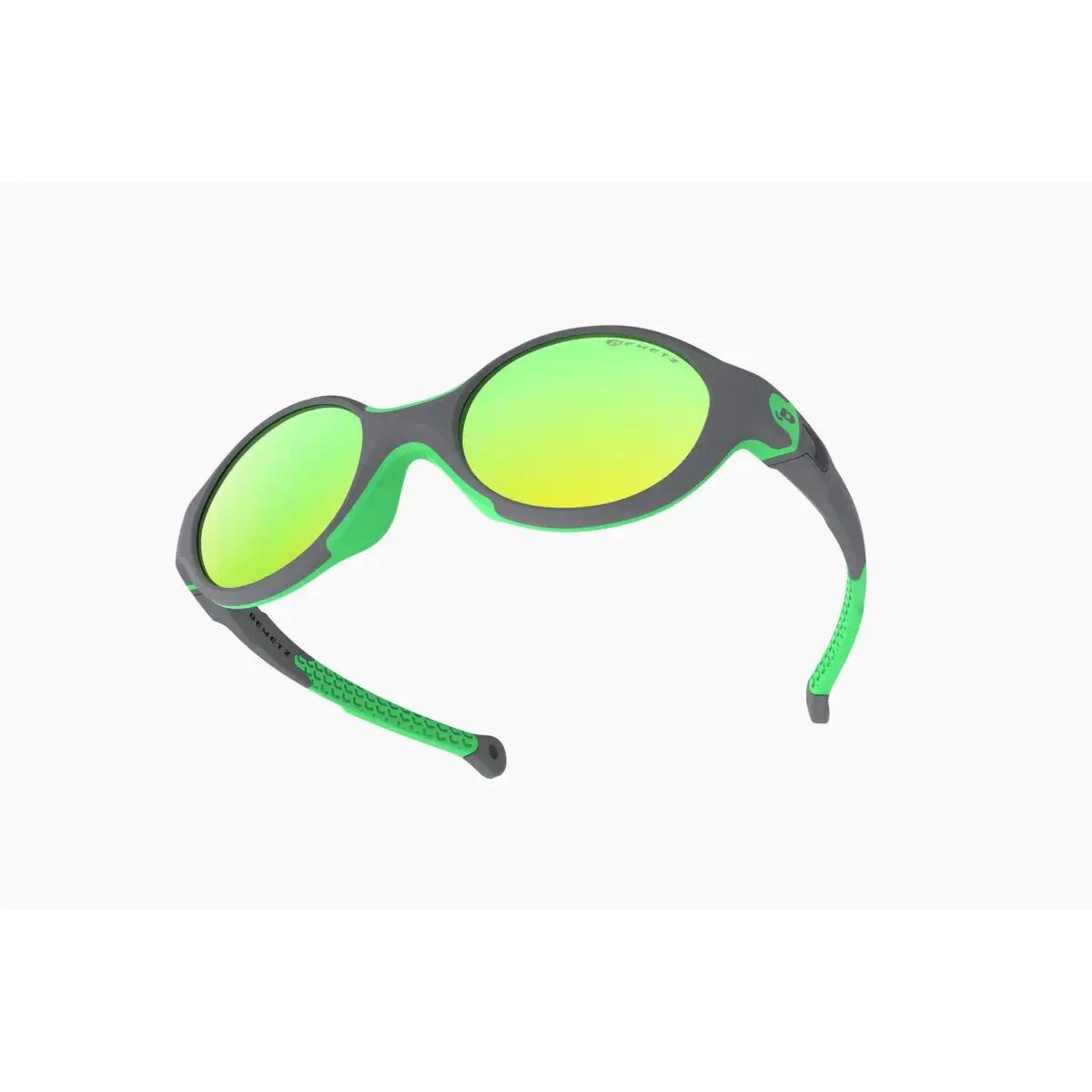 Baby-Sonnenbrille Demetz Mclip 4/5