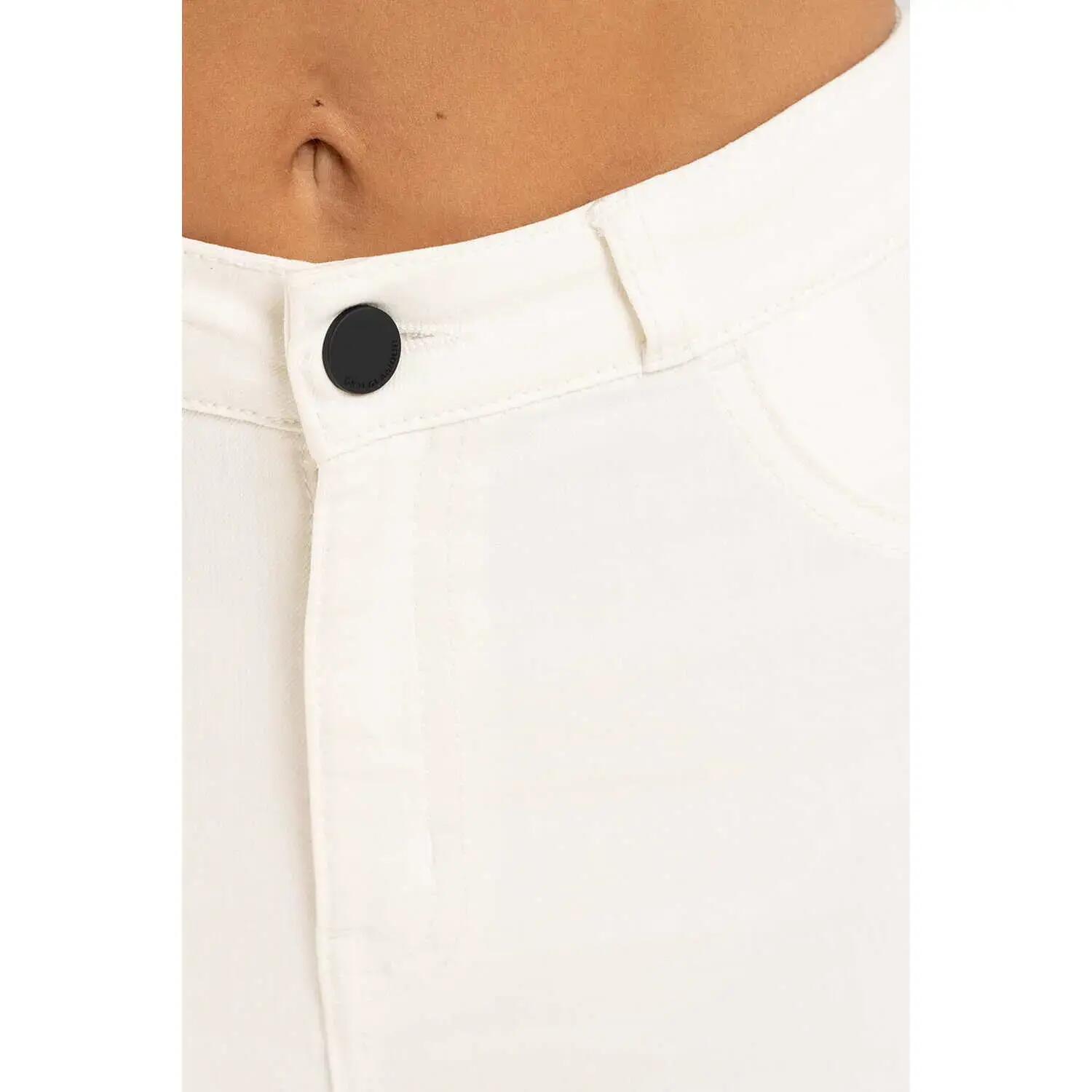 Jeans skinny femme Gym Glamour 5/5