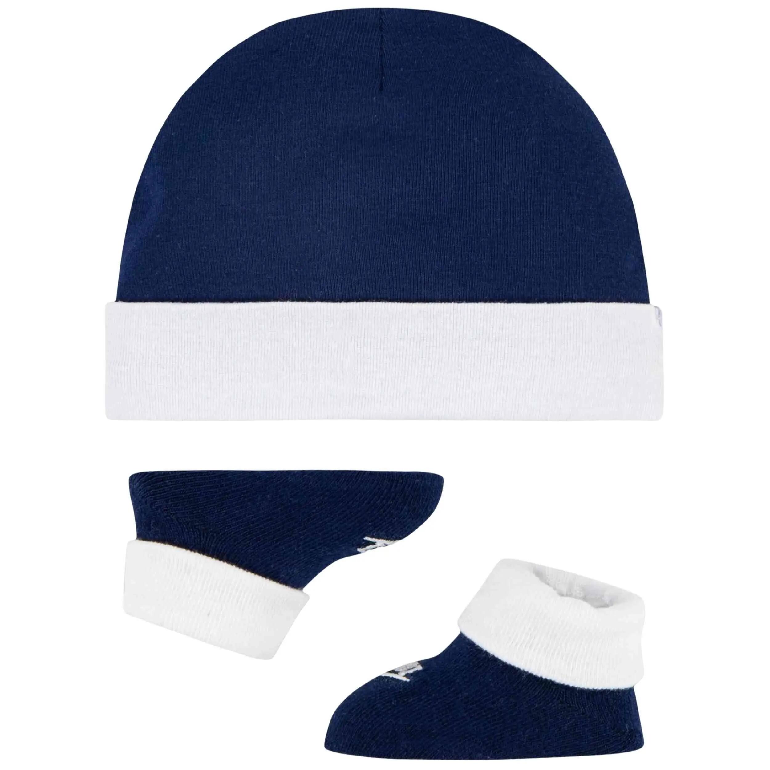 Cappello Nike modello LN0049-U9J per unisex ragazzi 2/4