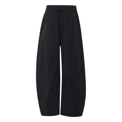 Pantalon enfant adidas Z.N.E.