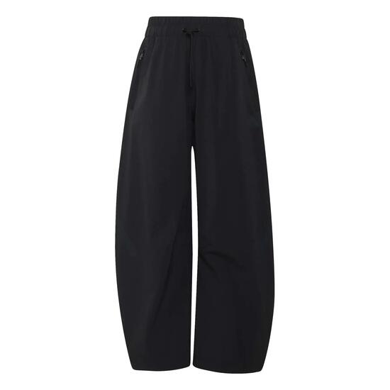Pantalon enfant adidas Z.N.E.