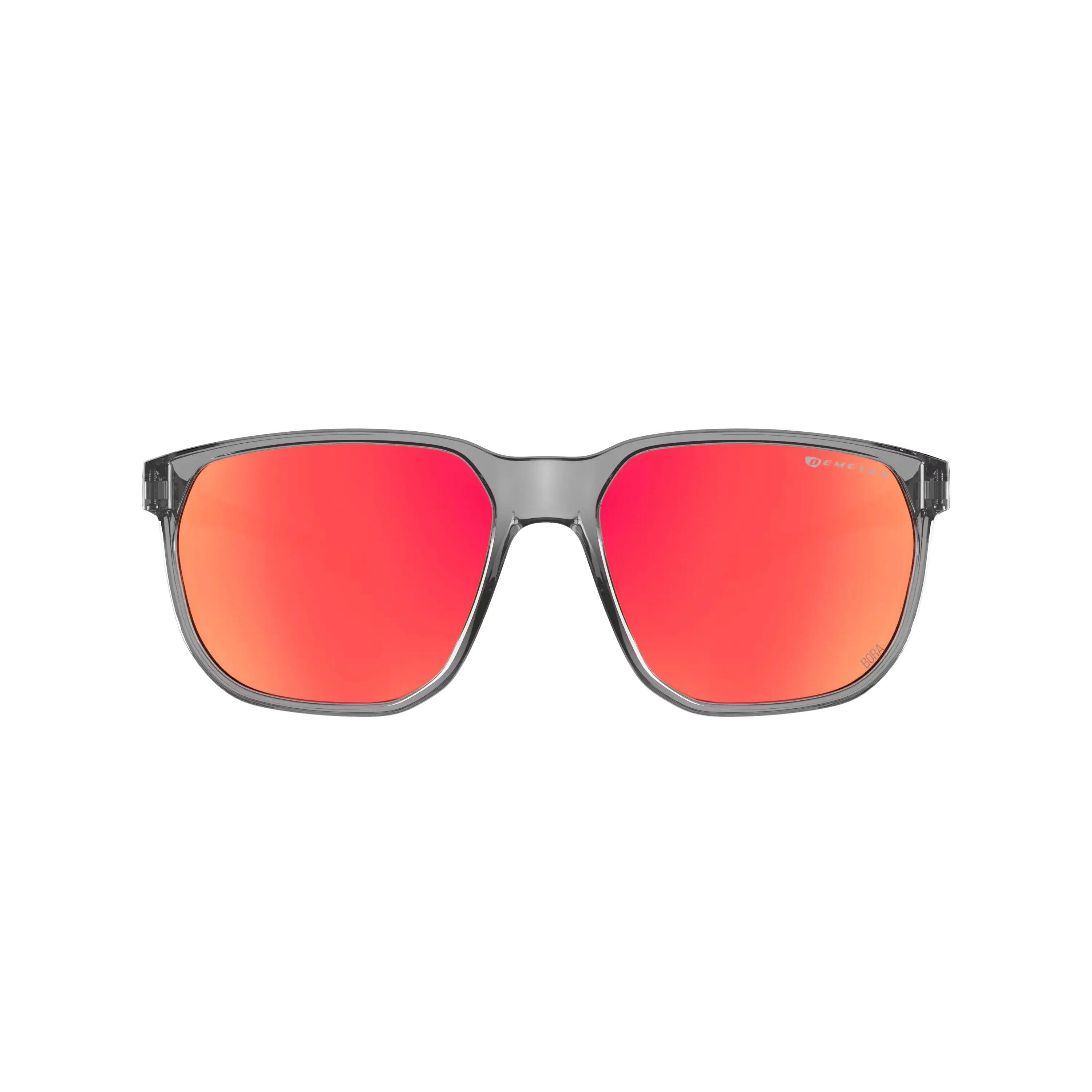 Okulary przeciwsłoneczne Demetz Progress 2/5