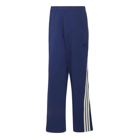 Pantalon de jogging large adidas 3-Stripes