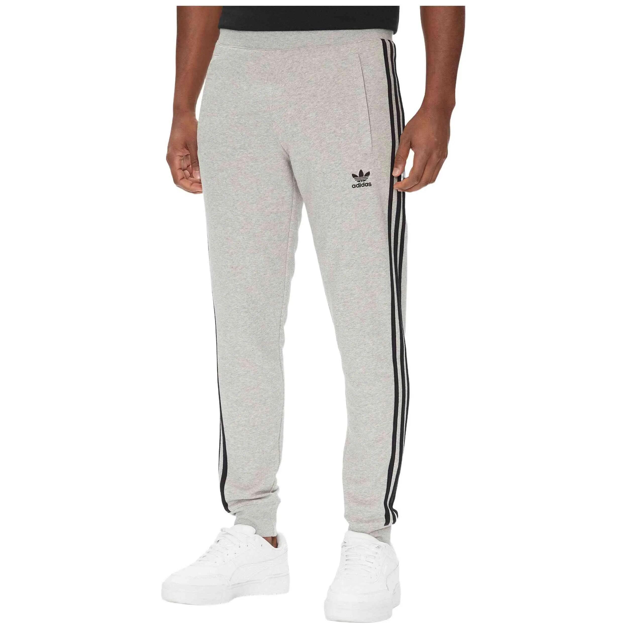 ADIDAS picture