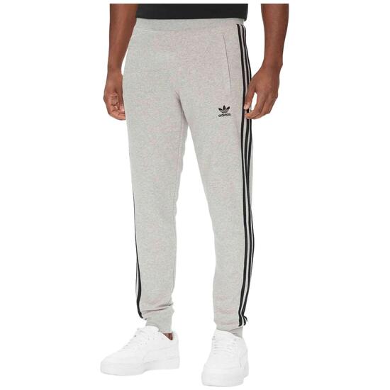 Pantalon de survêtement Adidas modèle JY1387 pour homme
