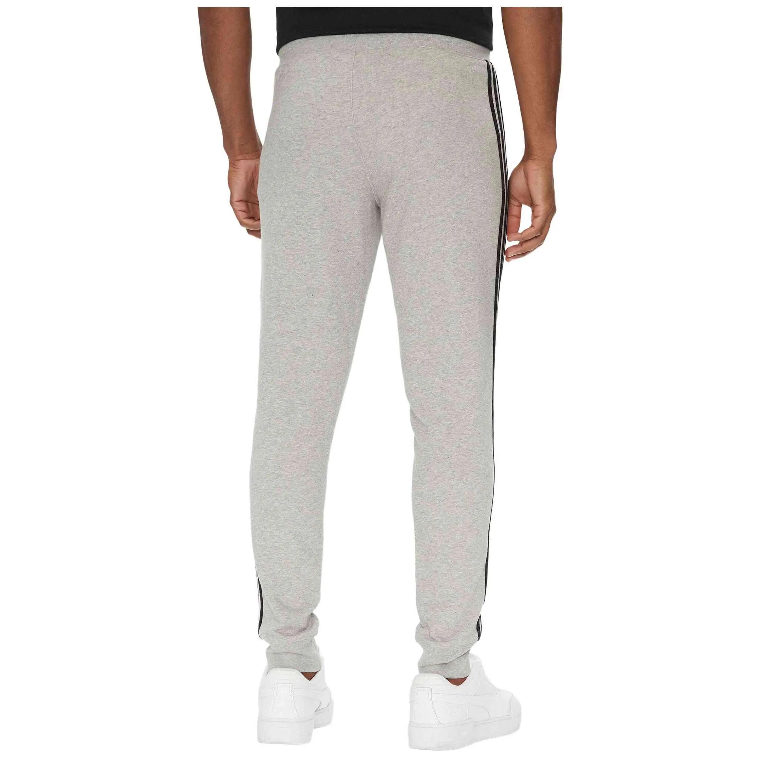 Pantalon de survêtement Adidas modèle JY1387 pour homme 3/5