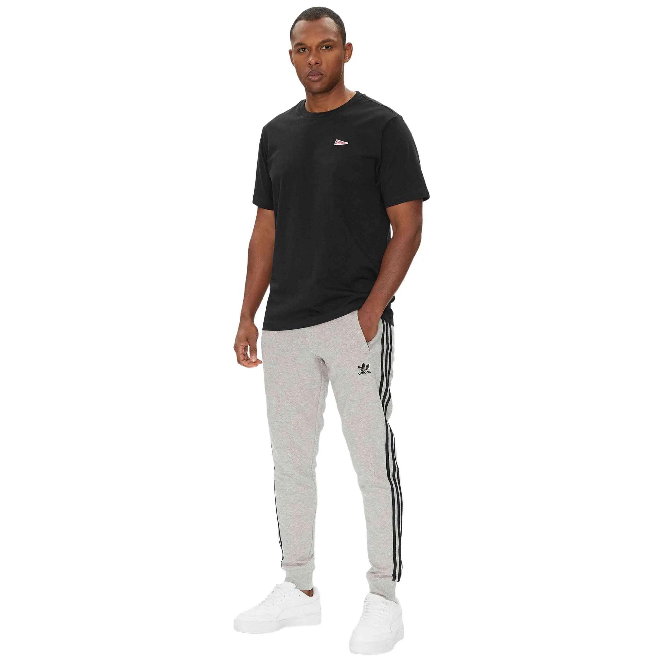 Pantalon de survêtement Adidas modèle JY1387 pour homme 2/5