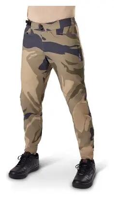 Pantalon VTT Alpinestars A-Dura Camo