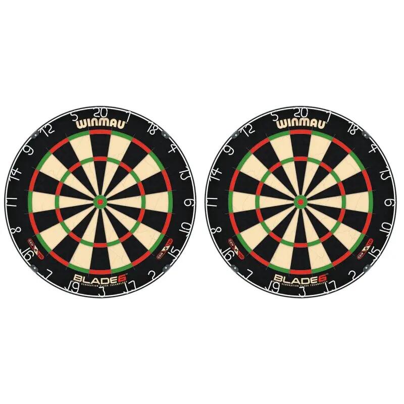 WINMAU picture