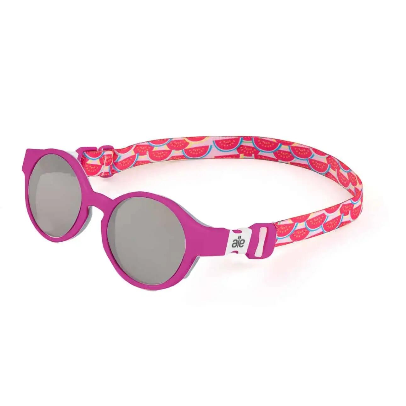 ALTITUDE EYEWEAR picture