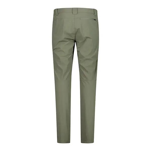Pantalon de randonnée CMP 3/3