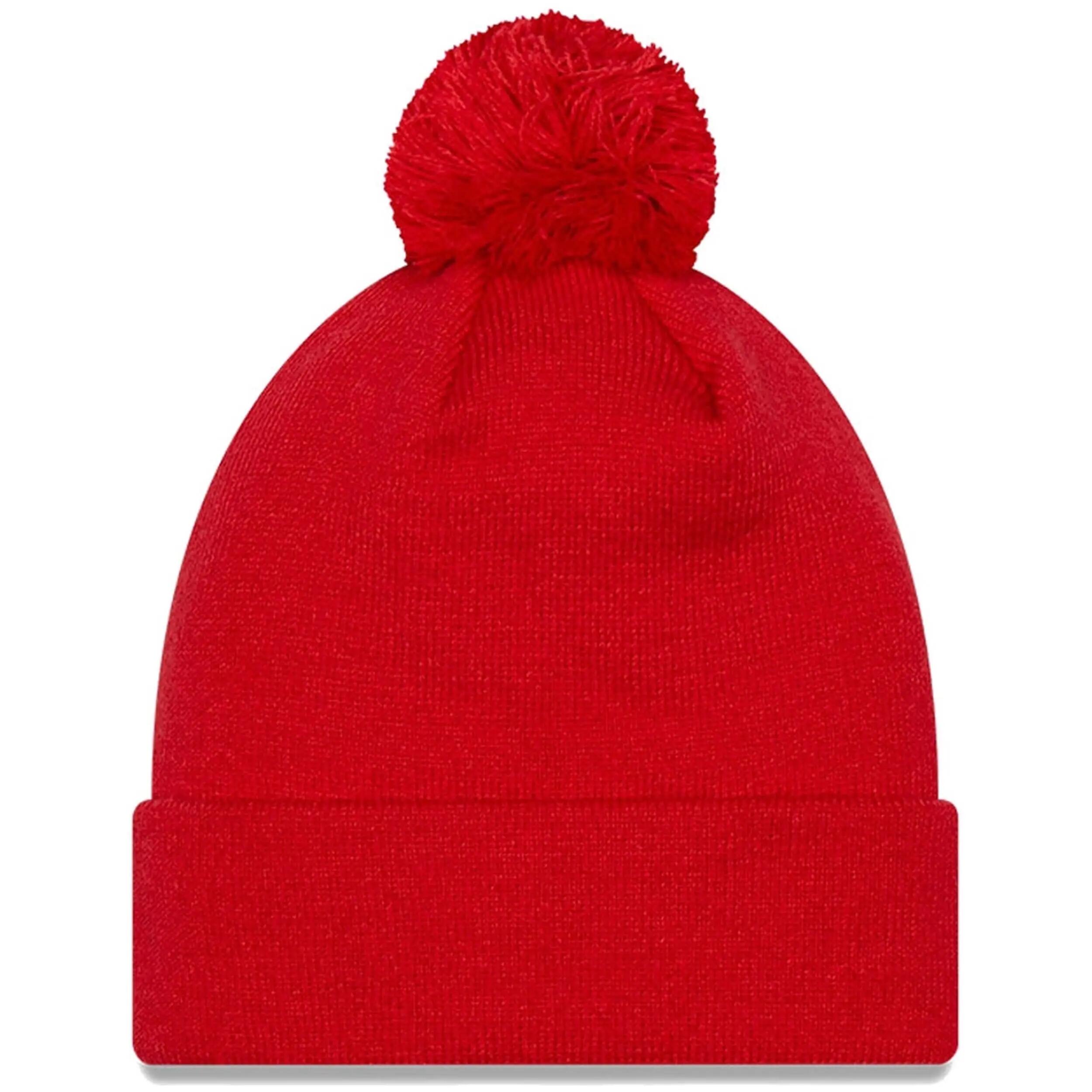 Mütze New Era Modell 60284999 für unisex 2/2