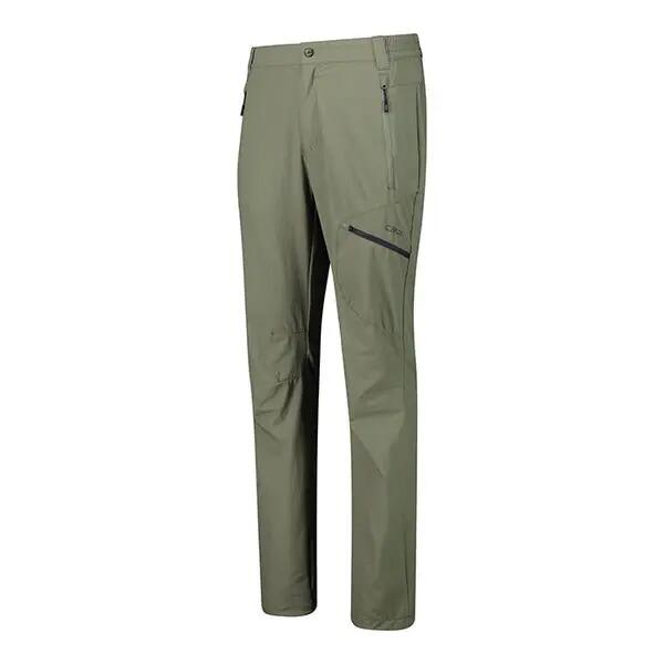 Pantalon de randonnée CMP 2/3