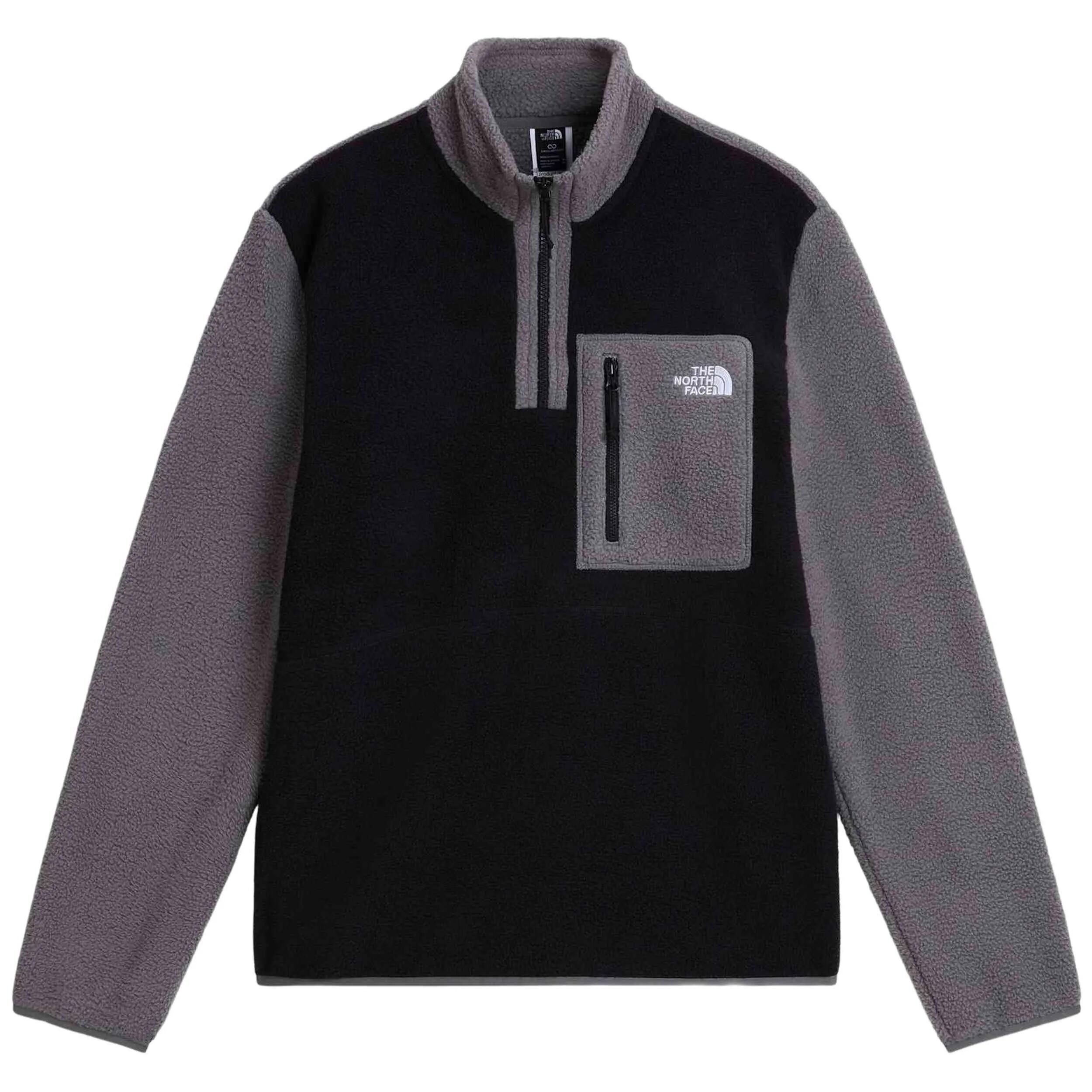 THE NORTH FACE picture