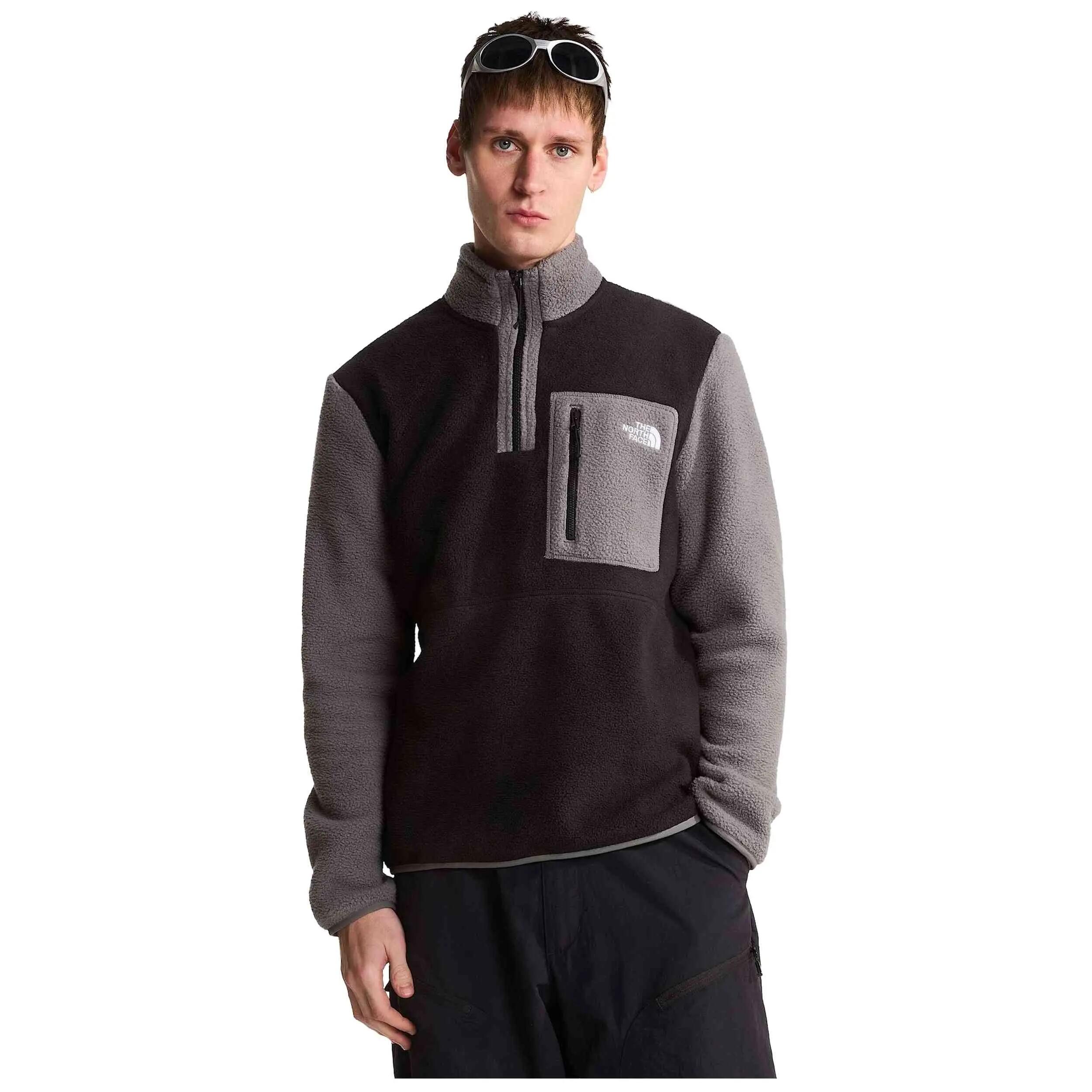 Polar The North Face modelo Nuketo para hombre 4/4