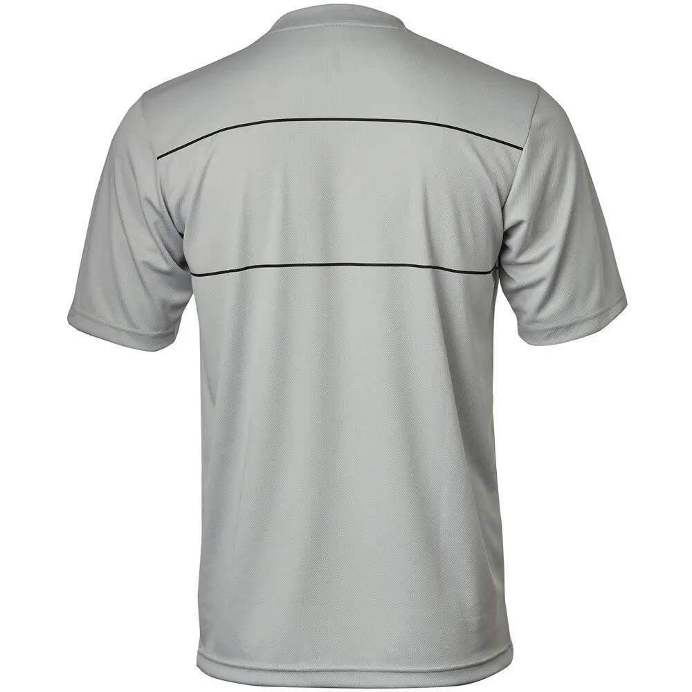 Maillot manches courtes Royal Quantum 2/3