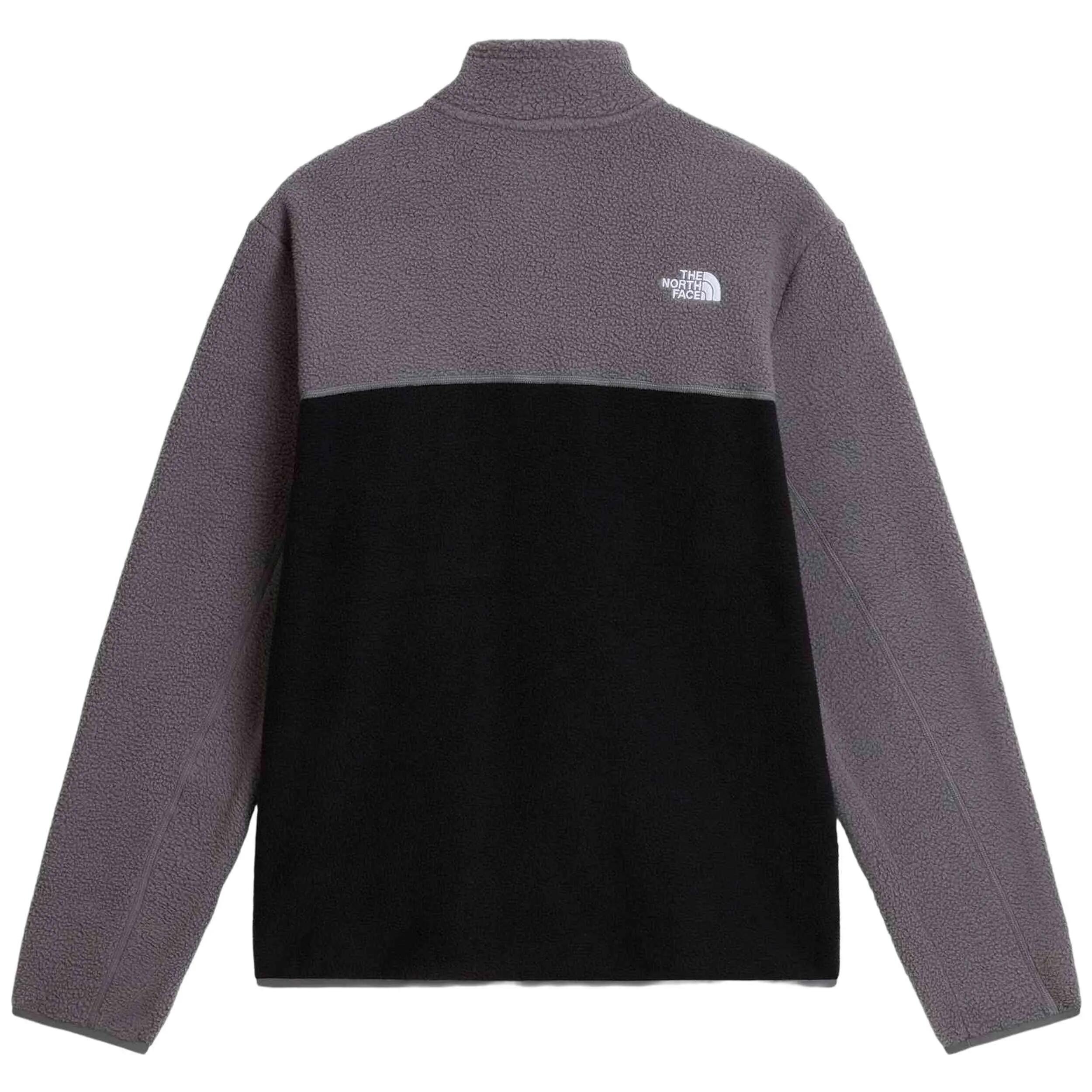 Polar The North Face modelo Nuketo para hombre 2/4