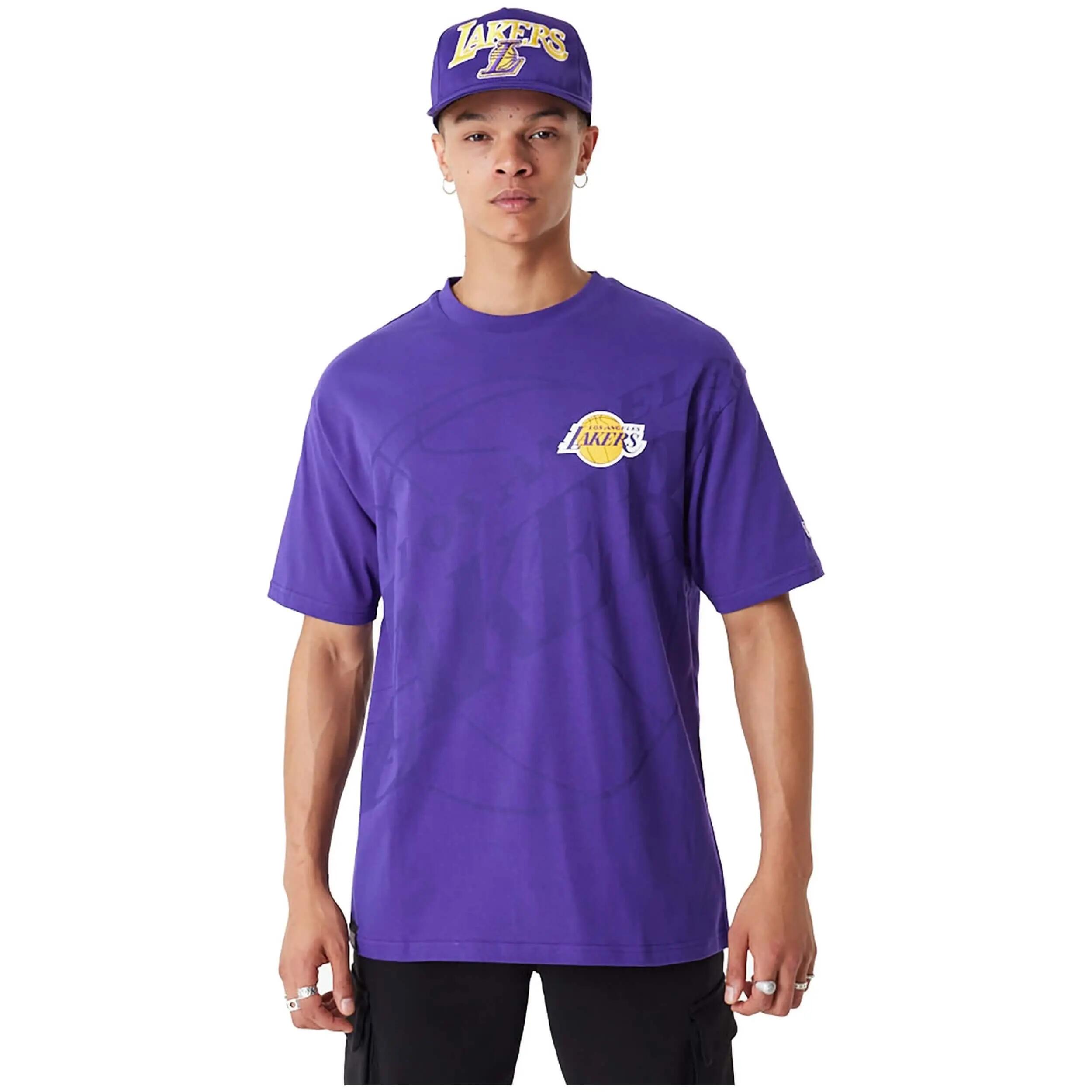 NEW ERA picture