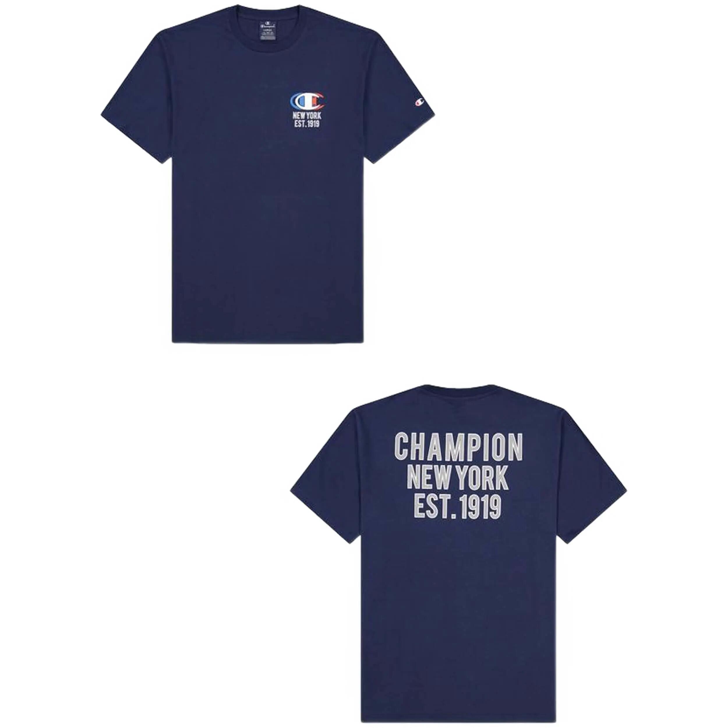 CHAMPION picture