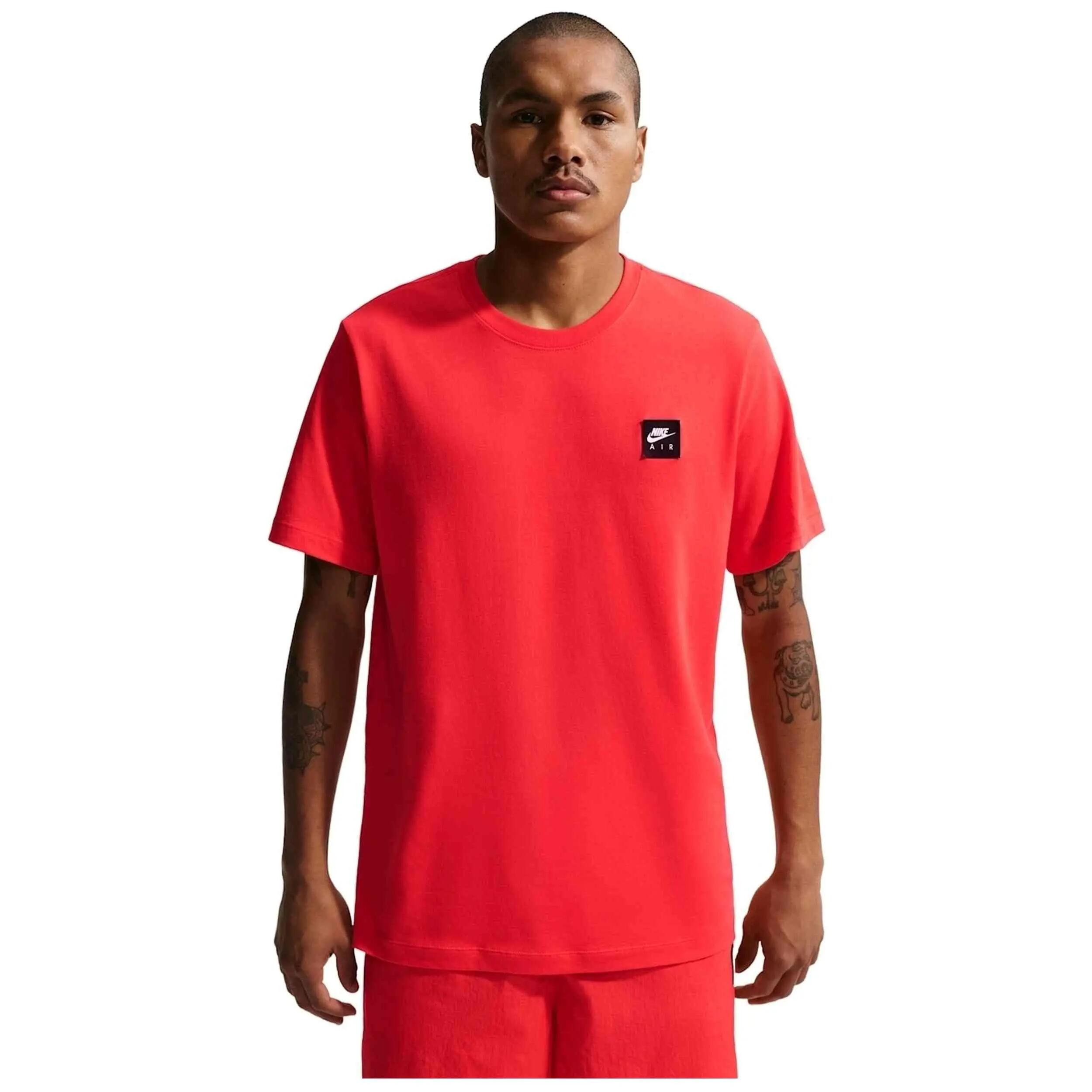 NIKE picture