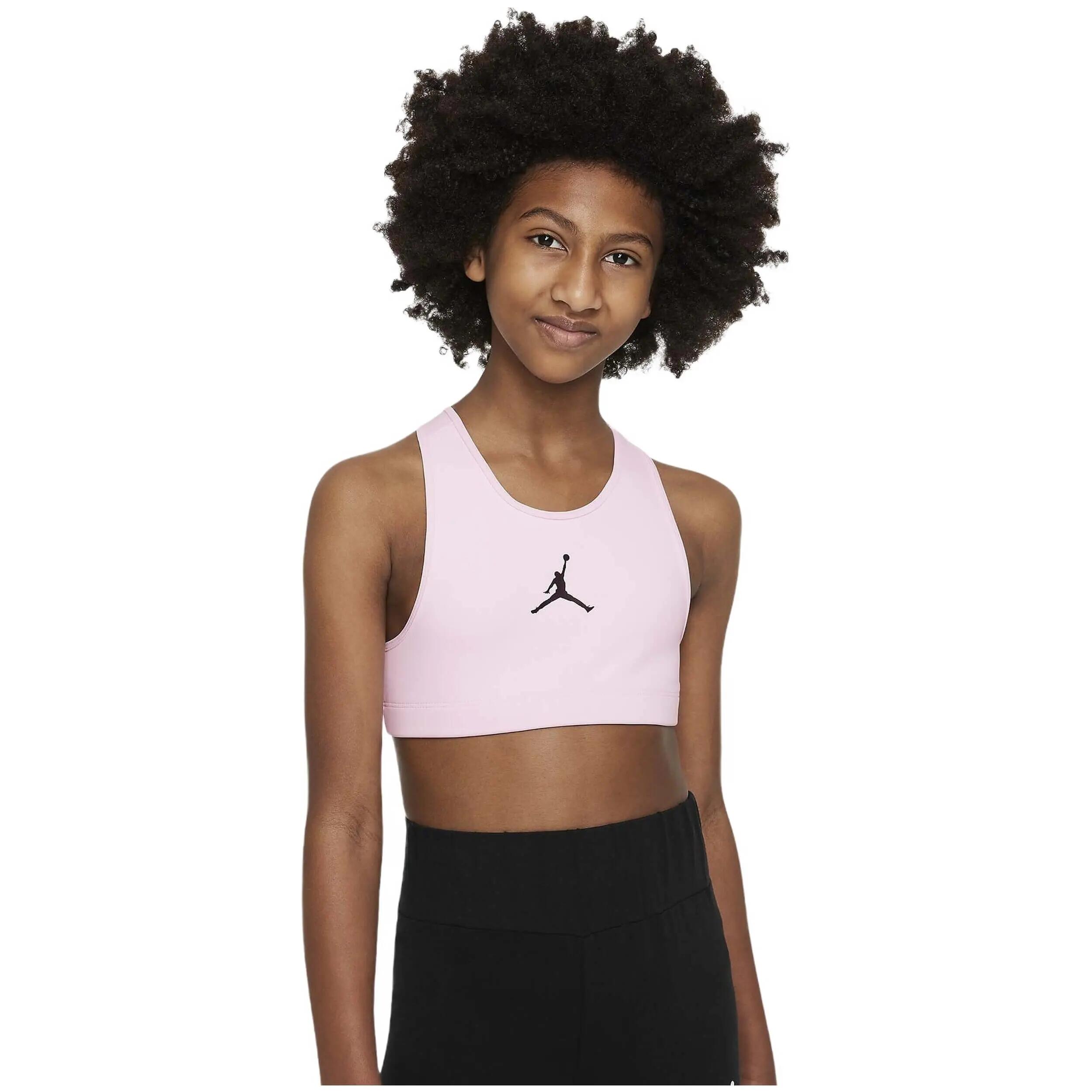 JORDAN picture