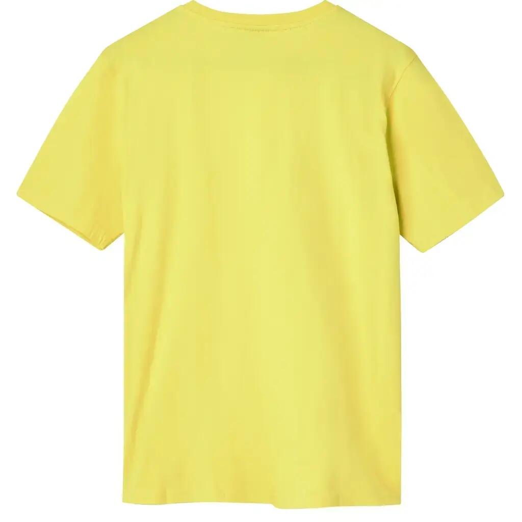 T-shirt H2O Happy 2/3