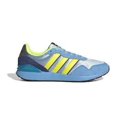 Sneakers adidas Run 60S 4.0