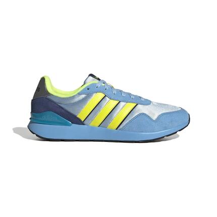 Baskets classique adidas Run 60S 4.0