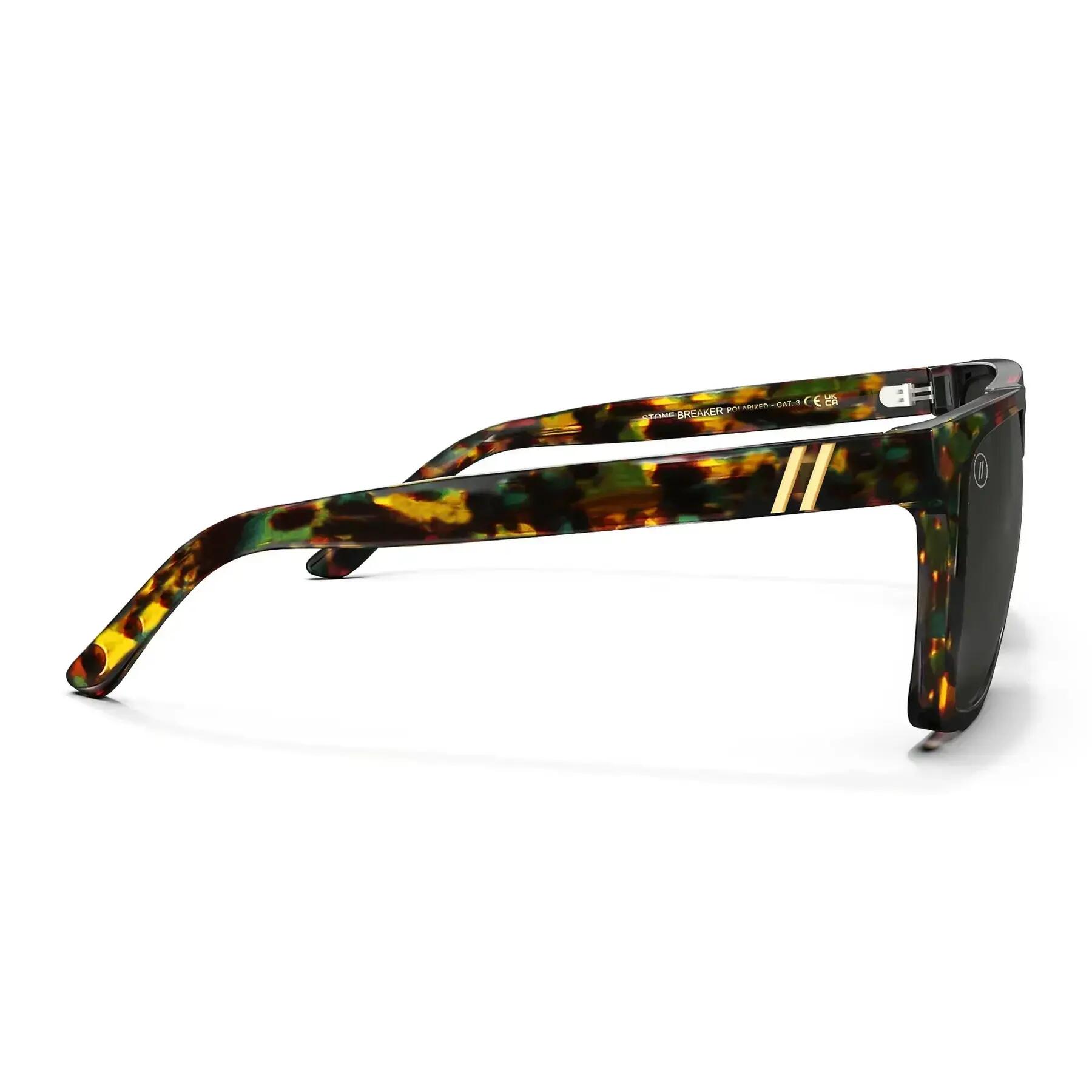Lunettes de soleil Blenders Romeo 5/5