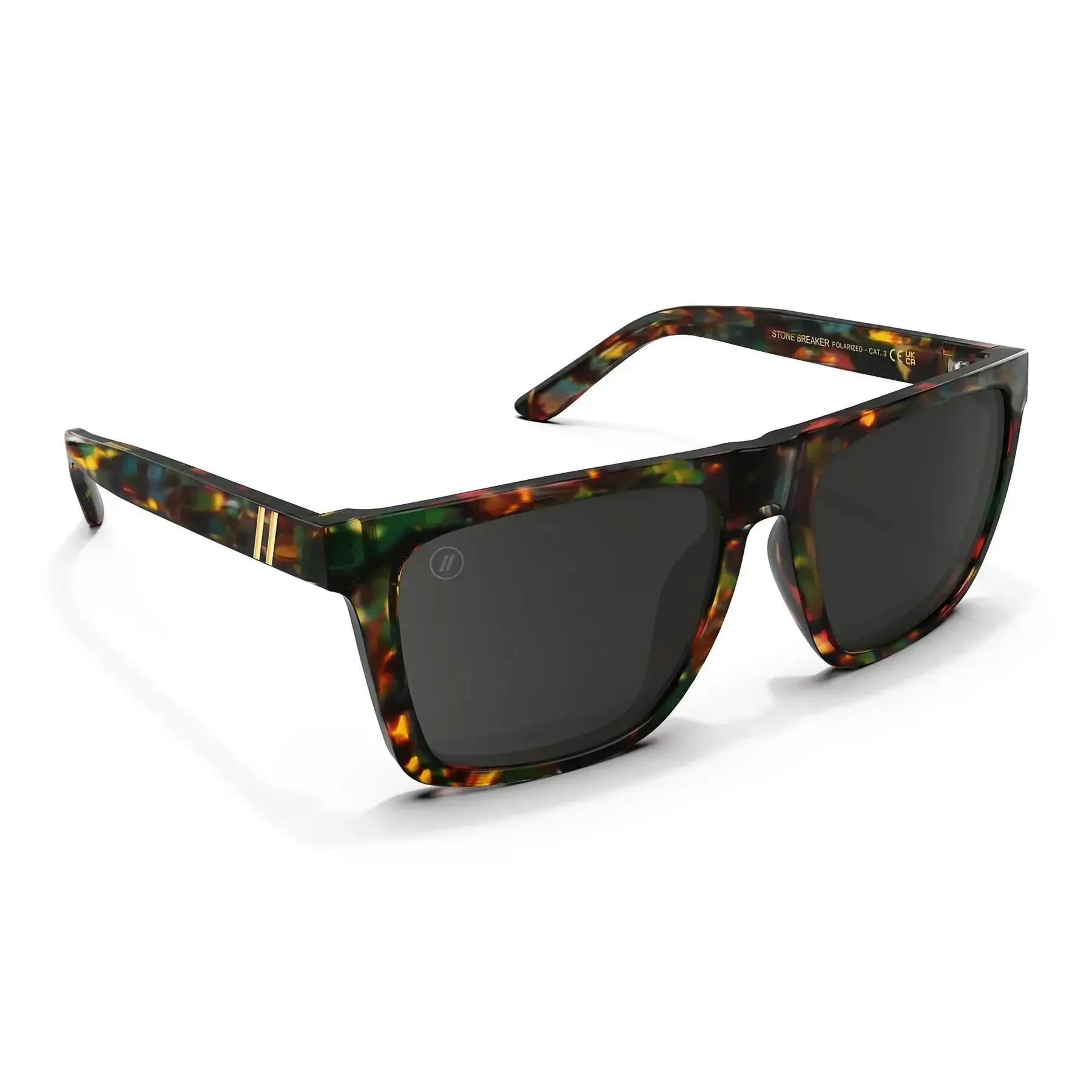 Lunettes de soleil Blenders Romeo 4/5