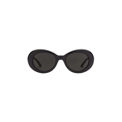 Gafas de sol Volcom Stoned