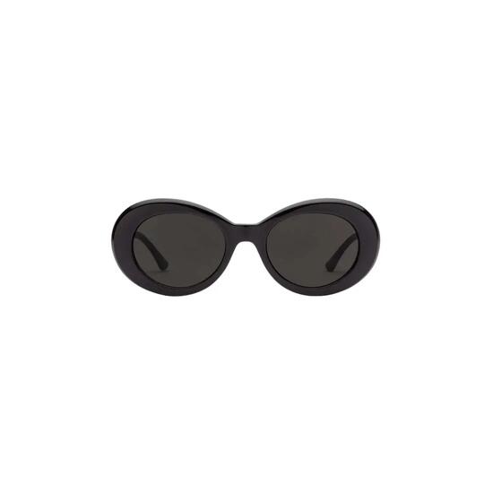 Gafas de sol Volcom Stoned