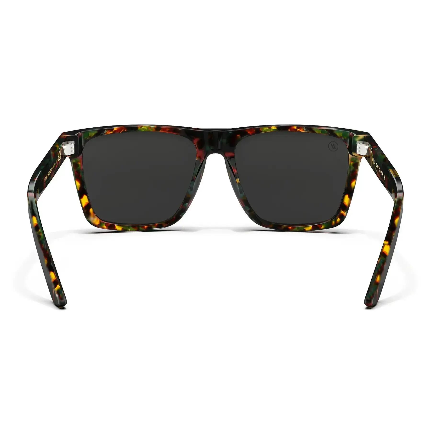 Lunettes de soleil Blenders Romeo 3/5