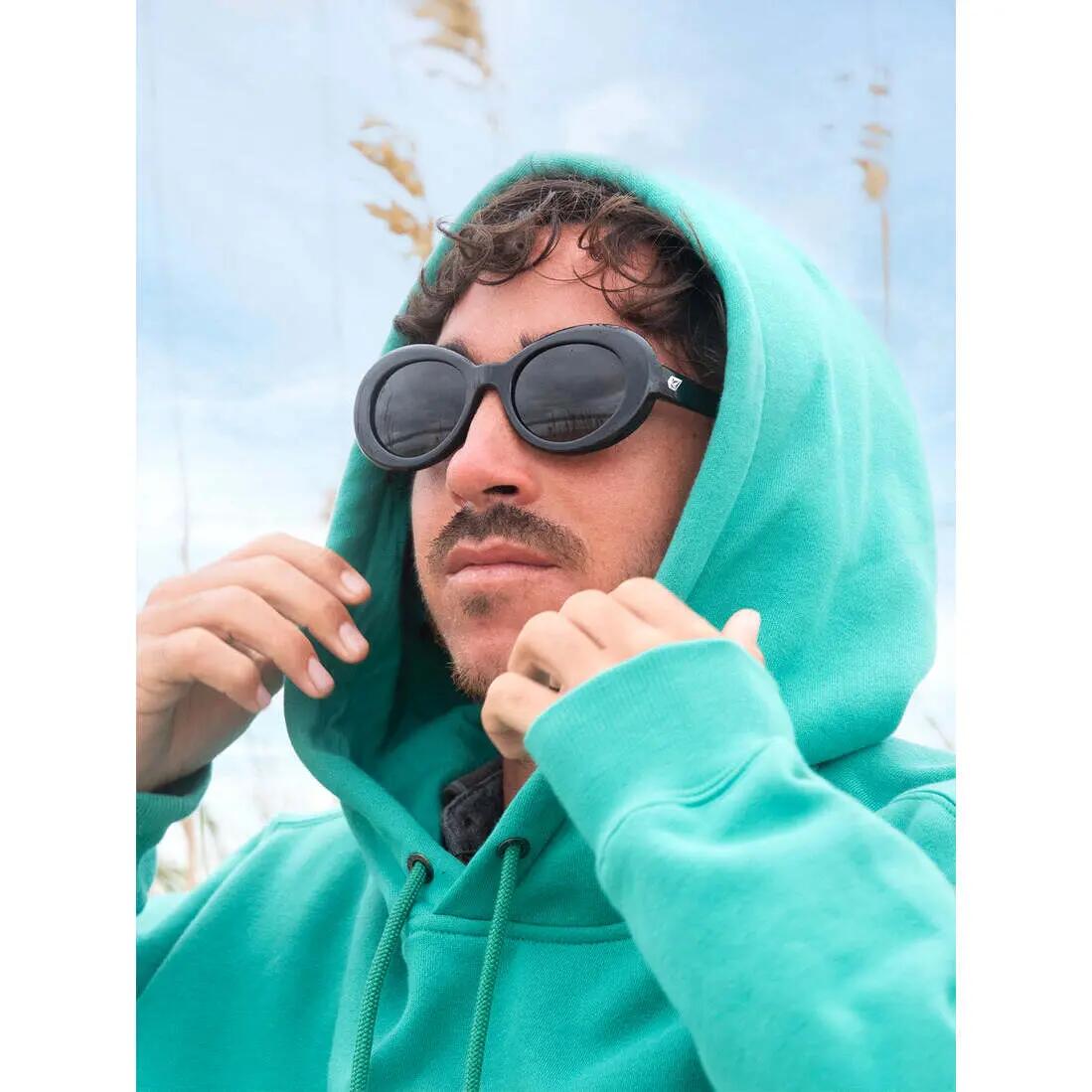 Gafas de sol Volcom Stoned 5/6