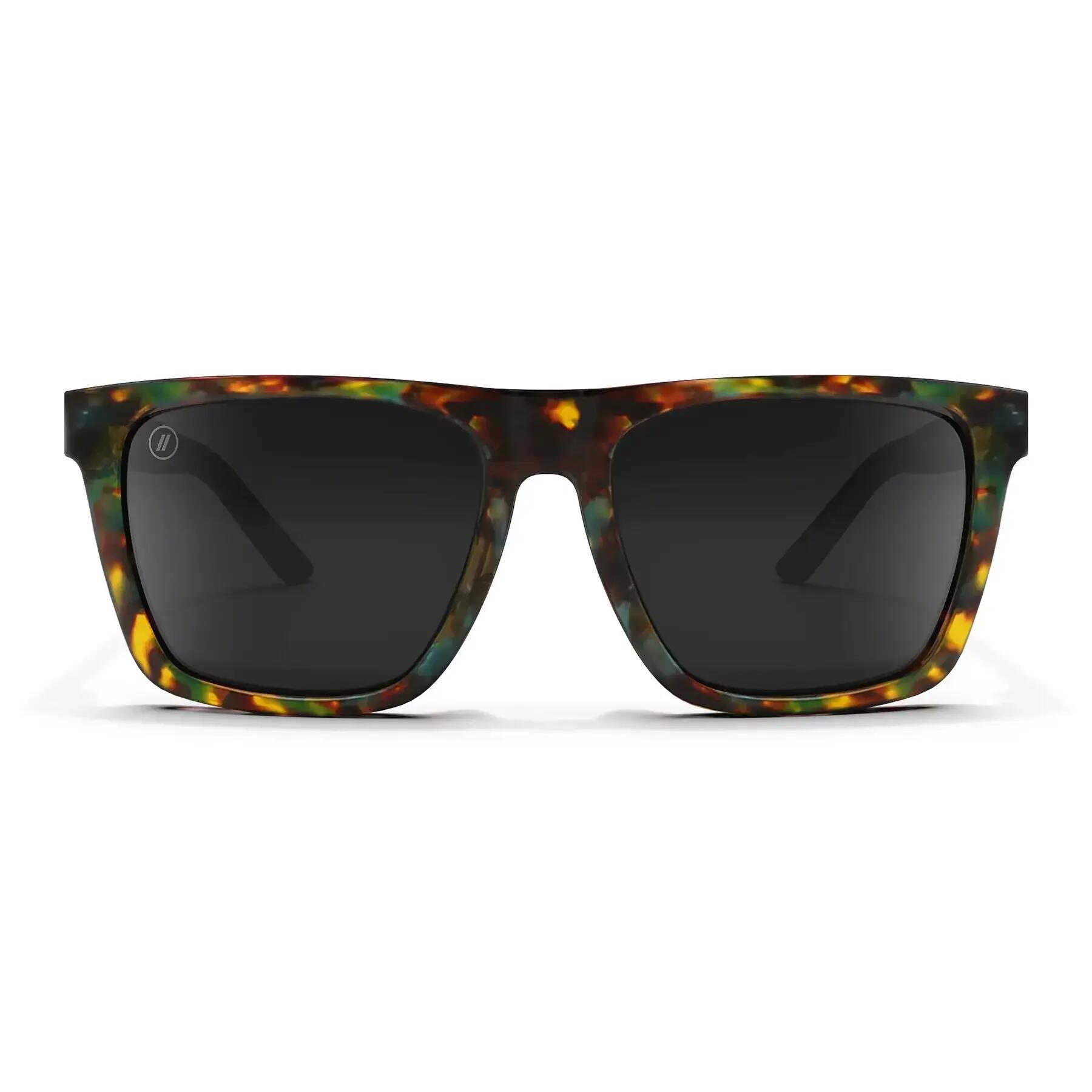 Lunettes de soleil Blenders Romeo 2/5