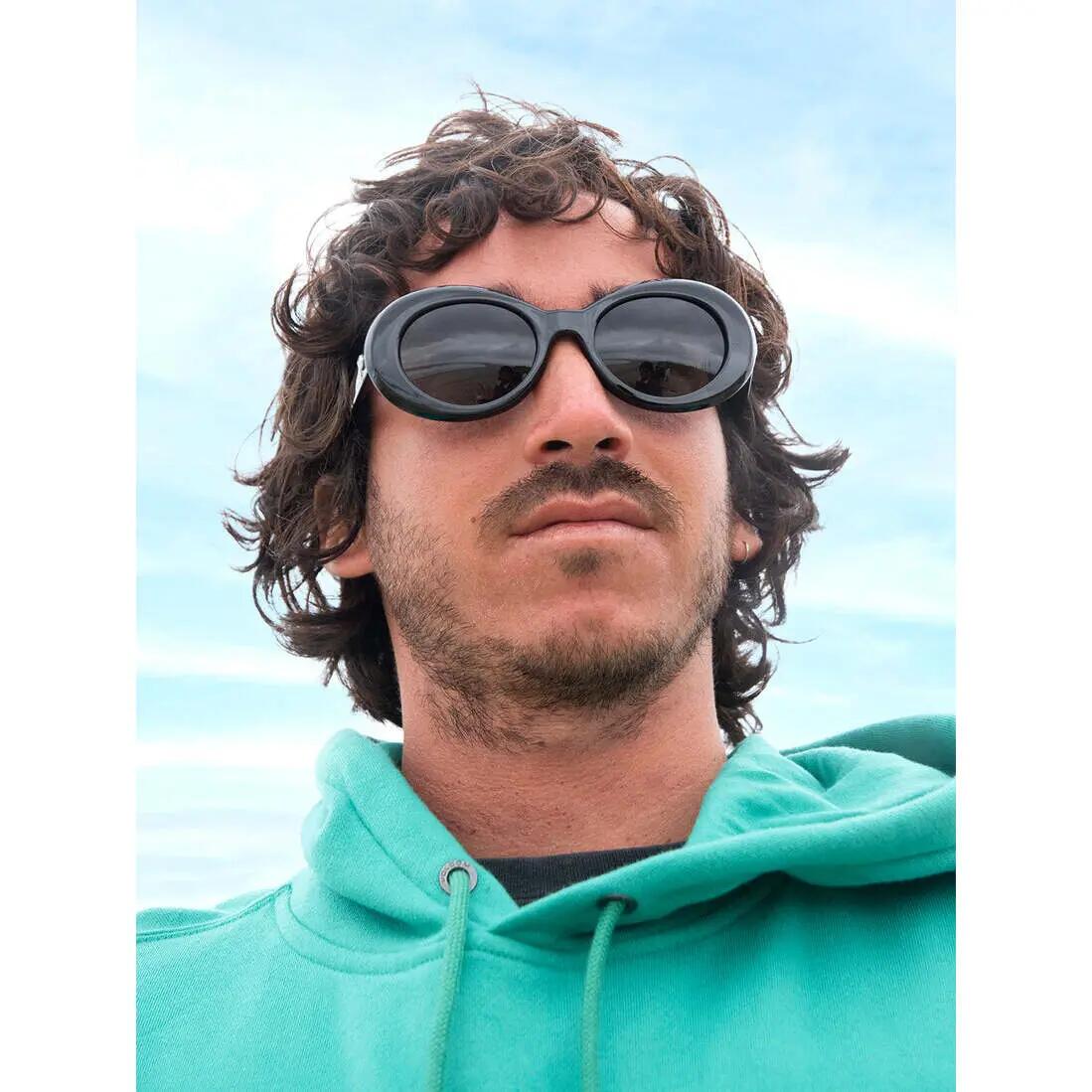 Gafas de sol Volcom Stoned 4/6