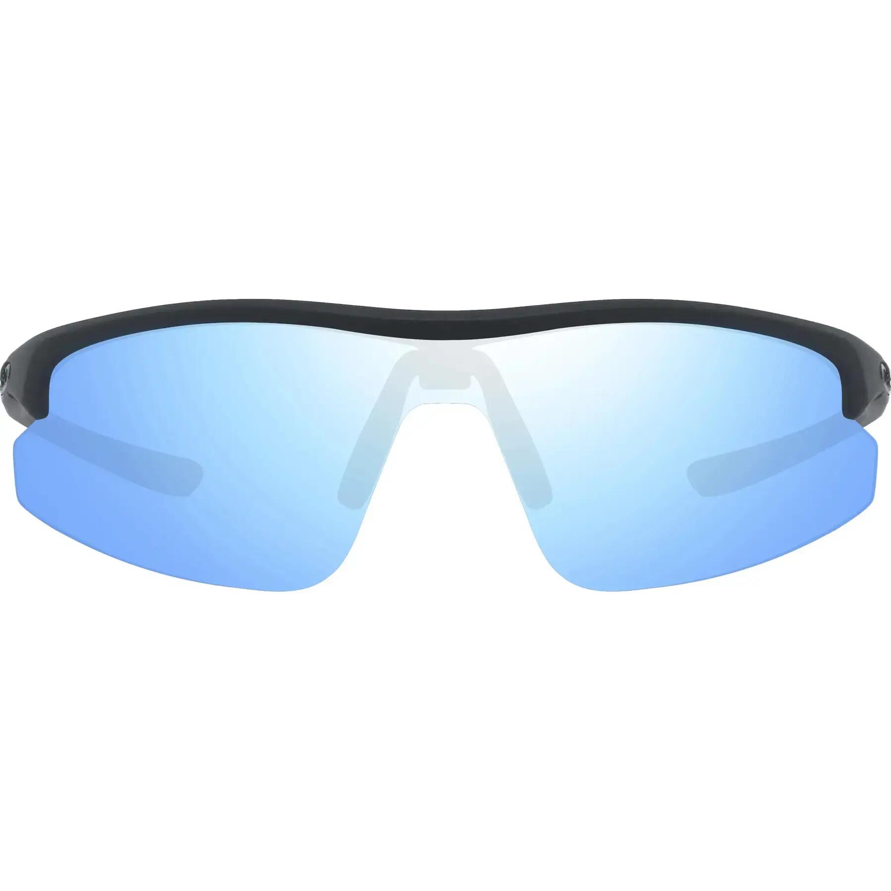 Okulary przeciwsłoneczne Revo Shaddow 3/4