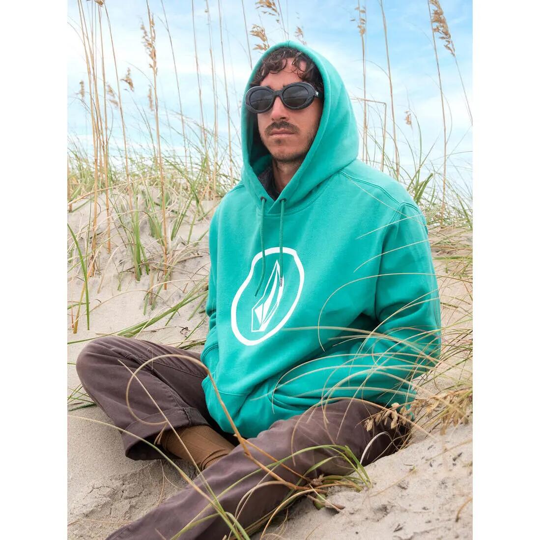 Gafas de sol Volcom Stoned 3/6