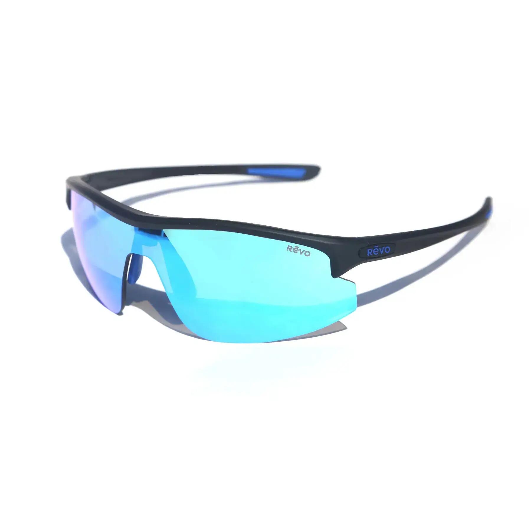 Okulary przeciwsłoneczne Revo Shaddow 2/4
