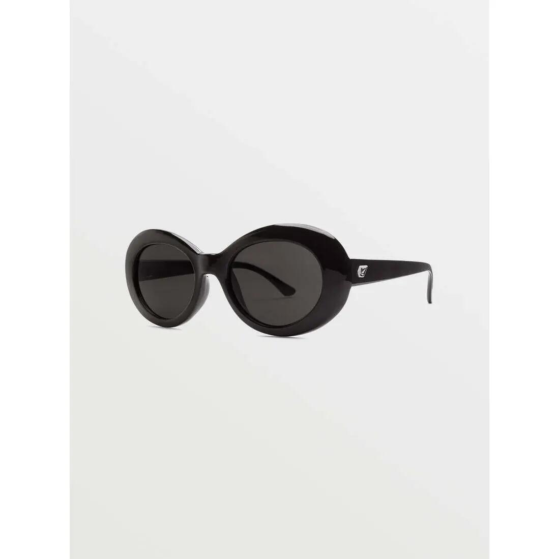 Gafas de sol Volcom Stoned 2/6